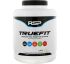 RSP Nutrition, TrueFit, Grass-Fed Protein Shake, Vanilla, 3.9 lbs (1776 g) RSP Nutrition, TrueFit, Grass-Fed Protein Shake, Vanilla, 3.9 lbs (1776 g)
