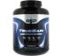 RSP Nutrition, TrueGain Premium Mass Gainer, Chocolate, 6 lbs (2.6 kg) RSP Nutrition, TrueGain Premium Mass Gainer, Chocolate, 6 lbs (2.6 kg)
