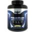 RSP Nutrition, TrueGain Premium Mass Gainer, Vanilla, 6 lbs (2.6 kg)