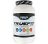 RSP Nutrition, Truefit, Grass-Fed Protein Shake, Vanilla, 2.11 lbs (960 g) RSP Nutrition, Truefit, Grass-Fed Protein Shake, Vanilla, 2.11 lbs (960 g)