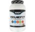 RSP Nutrition, Truefit, Протеиновый коктейль из молочных продуктов, полученных от коров на свободном выпасе, Шоколад, 2,11 фунта (960 г) RSP Nutrition, Truefit, Протеиновый коктейль из молочных продуктов, полученных от коров на свободном выпасе, Шоколад, 2,11 фунта (960 г)