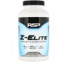 RSP Nutrition, Z-Elite, Recovery & Sleep Support, 180 Capsules