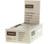 RXBAR, Протеиновые батончики, Кокос и шоколад, 12 батончиков, 1,83 унции (52 г) каждый