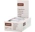 RXBAR, Протеиновые батончики, Шоколадные кусочки, 12 батончиков, 1,83 унции (52 г) каждый RXBAR, Протеиновые батончики, Шоколадные кусочки, 12 батончиков, 1,83 унции (52 г) каждый