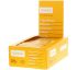 RXBAR, Протеиновые батончики, кленовая соль, 12 батончиков, 52 г (1,83 унции)
