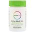 Rainbow Light, Active Adult 50+, 30 таблеток Rainbow Light, Active Adult 50+, 30 таблеток