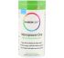 Rainbow Light, Menopause One, мультивитамины на основе цельных пищевых продуктов, 90 таблеток Rainbow Light, Menopause One, мультивитамины на основе цельных пищевых продуктов, 90 таблеток