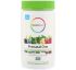 Rainbow Light, Prenatal One, 180 таблеток
