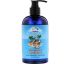 Rainbow Research, Kids Shampoo & Body Wash, Original, 12 fl oz (360 ml) Rainbow Research, Kids Shampoo & Body Wash, Original, 12 fl oz (360 ml)