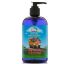 Rainbow Research, Kid's Shampoo & Body Wash, Unscented, 12 fl oz (360 ml)