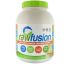 RawFusion, Plant-Based Protein Dusion, Banana Nut, 66.6 oz (1887.6 g) RawFusion, Plant-Based Protein Dusion, Banana Nut, 66.6 oz (1887.6 g)