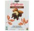 Raw Rev, Органический шоколад, 12 батончиков, 1,8 унц. (51 г) каждый Raw Rev, Органический шоколад, 12 батончиков, 1,8 унц. (51 г) каждый