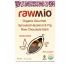Rawmio, Organic Gourmet фундук и инжир с "сырым" шоколадом, 1.76 унции (50 г) Rawmio, Organic Gourmet фундук и инжир с "сырым" шоколадом, 1.76 унции (50 г)