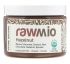 Rawmio, Шоколадная паста с фундуком, 6 унций (170 г) Rawmio, Шоколадная паста с фундуком, 6 унций (170 г)