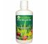 Real Aloe Inc., Супер сок Алоэ Вера, 32 жидких унций (960 мл) Real Aloe Inc., Супер сок Алоэ Вера, 32 жидких унций (960 мл)