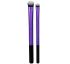 Real Techniques by Samantha Chapman, Instapop Eye Brush Duo, 2 Piece Brush Set Real Techniques by Samantha Chapman, Instapop Eye Brush Duo, 2 Piece Brush Set
