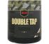 Redcon1, Double Tap, сжигатель жира, апельсиновая крошка, 6,23 унц. (176,68 г) Redcon1, Double Tap, сжигатель жира, апельсиновая крошка, 6,23 унц. (176,68 г)