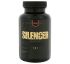 Redcon1, Silencer, 120 капсул Redcon1, Silencer, 120 капсул