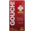 Redd Remedies, Gouch, 120 вегетарианских капсул