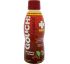 Redd Remedies, Gouch Liquid, формула с вишней, 473 мл (16 жидких унций) Redd Remedies, Gouch Liquid, формула с вишней, 473 мл (16 жидких унций)