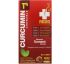 Redd Remedies, Куркумин T4, колосовая мята, 60 жевательных таблеток Redd Remedies, Куркумин T4, колосовая мята, 60 жевательных таблеток