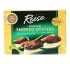 Reese, Medium Smoked Oysters, 3.70 oz (105 g)