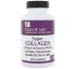 Rejuvicare, Super Collagen, коллагеновый гидролизат, 500 мг, 90 капсул