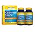 Renew Life, Advanced Cleanse Smart, 2 бутылки, в каждой 60 овощных капсул Renew Life, Advanced Cleanse Smart, 2 бутылки, в каждой 60 овощных капсул