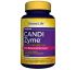 Renew Life, CandiZyme, направленного действия, 90 растительных капсул Renew Life, CandiZyme, направленного действия, 90 растительных капсул