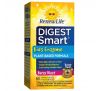 Renew Life, Digest Smart, Kids Enzyme, ягодный взрыв, 60 жевательных таблеток