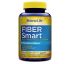 Renew Life, FiberSmart, 120 вегетарианских капсул Renew Life, FiberSmart, 120 вегетарианских капсул