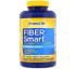 Renew Life, FiberSmart, 200 вегетарианских капсул