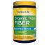 Renew Life, Organic Triple Fiber, сбалансированная формула с клетчаткой, 340 г Renew Life, Organic Triple Fiber, сбалансированная формула с клетчаткой, 340 г