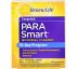 Renew Life, Targeted, ParaSmart, Microbial Cleanse, 2-Part 15-Day Program Renew Life, Targeted, ParaSmart, Microbial Cleanse, 2-Part 15-Day Program