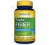 Renew Life, Triple Fiber, 150 Vegetable Capsules