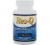 Res-Q, CurcuminULTRA, 30 капсул