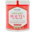 ReserveAge Nutrition, Collagen Beautea, White Tea + Hibiscus Flavor, 48 Tea Bags ReserveAge Nutrition, Collagen Beautea, White Tea + Hibiscus Flavor, 48 Tea Bags