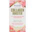 ReserveAge Nutrition, Collagen Booster, 120 капсул ReserveAge Nutrition, Collagen Booster, 120 капсул