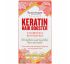 ReserveAge Nutrition, Кератиновый усилитель волос, 120 капсул ReserveAge Nutrition, Кератиновый усилитель волос, 120 капсул
