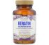 ReserveAge Nutrition, Кератиновое усиление для волос для мужчин, 60 капсул ReserveAge Nutrition, Кератиновое усиление для волос для мужчин, 60 капсул