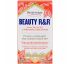 ReserveAge Nutrition, Красота, отдых и восстановление, 60 капсул