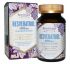 ReserveAge Nutrition, Ресвератрол, 100 мг, 60 капсул на растительной основе ReserveAge Nutrition, Ресвератрол, 100 мг, 60 капсул на растительной основе
