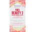 ReserveAge Nutrition, Tres Beauty 3, 90 капсул