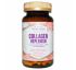 ReserveAge Nutrition, Восполнитель коллагена, 120 капсул