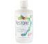 Restore, Минеральная добавка для здорового кишечника, 32 ж. унц. (946 мл)