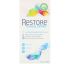 Restore, Назальный спрей, 1 унция (30 мл)