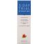 Reviva Labs, 5-Day Trial, Hydrating, 4 Piece Kit, 0.25 oz (7 g) Each Reviva Labs, 5-Day Trial, Hydrating, 4 Piece Kit, 0.25 oz (7 g) Each