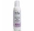 Reviva Labs, Cleansing Milk, 4 fl oz (118 ml) Reviva Labs, Cleansing Milk, 4 fl oz (118 ml)