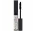 Reviva Labs, Hypoallergenic Mascara, Black, 0.25 oz (7 g) Reviva Labs, Hypoallergenic Mascara, Black, 0.25 oz (7 g)