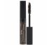 Reviva Labs, Hypoallergenic Mascara, Brown, 0.25 oz (7 g) Reviva Labs, Hypoallergenic Mascara, Brown, 0.25 oz (7 g)